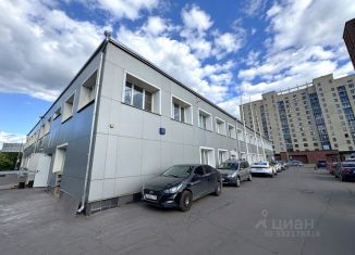 Офис на продажу, 89.8 м2, Москва, Гостиничная улица, 11с1, станция Окружная