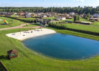 Продам земельный участок, 10 сот., Московская область
