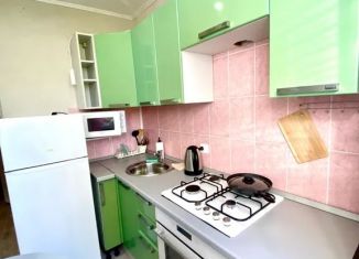 Аренда однокомнатной квартиры, 32 м2, Кингисепп, проспект Карла Маркса, 35