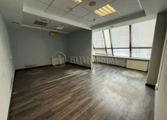Сдается в аренду офис, 167 м2, Санкт-Петербург, Кантемировская улица, 12, метро Лесная