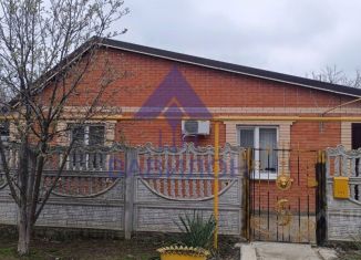 Продажа дома, 100 м2, Ростовская область, улица Гагарина, 8