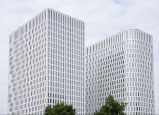 Продается офис, 50.9 м2, Москва, метро Савеловская
