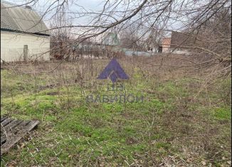 Земельный участок на продажу, 5.5 сот., Волгодонск