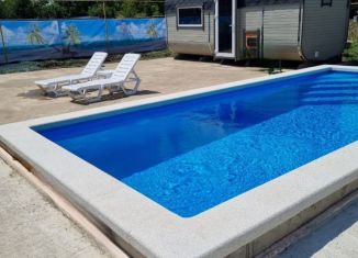 Дом в аренду, 130 м2, Краснодарский край