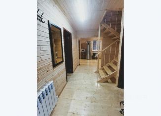 Сдаю дом, 135 м2, Краснодарский край