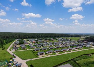 Участок на продажу, 7.97 сот., Свердловская область, Тёплая улица