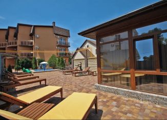 Сдача в аренду дома, 56 м2, Краснодарский край, улица Кирова, 21Д