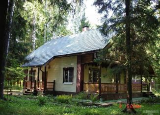 Продажа дома, 240 м2, Москва, СНТ Ресурс-1, 152
