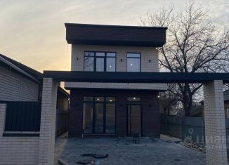 Дом на продажу, 160 м2, Ростов-на-Дону, Бодрая улица, 59, Ворошиловский район