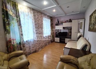 Продам дом, 40.5 м2, Свердловская область, улица Энтузиастов, 5А