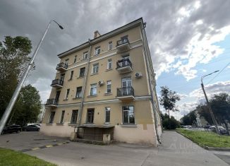 Продаю офис, 191.1 м2, Санкт-Петербург, улица Веры Слуцкой, 10/17