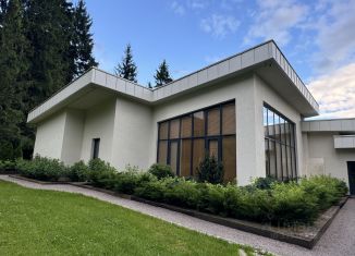 Продаю коттедж, 508 м2, Москва, Солнечная улица