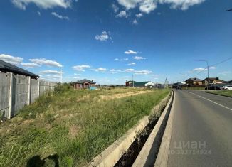 Продажа участка, 5.45 сот., Ростовская область, улица Радости, 3
