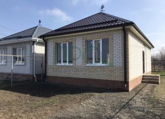 Продам дачу, 70 м2, Ростовская область, улица Веры Рарий