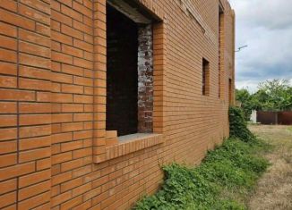 Продажа дома, 120 м2, Краснодарский край, улица Ленина, 311