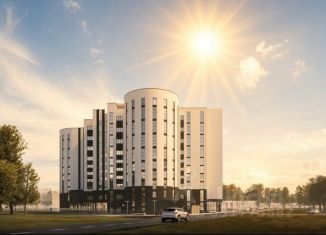 Продается офис, 148.2 м2, Москва, Алтуфьевское шоссе, 35к1, метро Владыкино