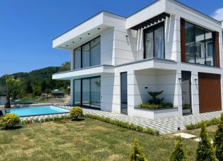 Продажа дома, 300 м2, Краснодарский край, улица Плеханова, 73
