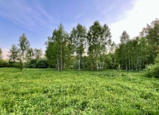 Продам участок, 9.7 сот., деревня Сумароково