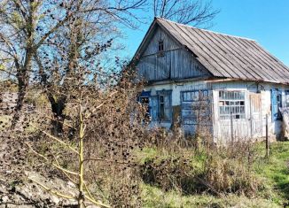 Дом на продажу, 32.9 м2, Краснодарский край, улица Пушкина