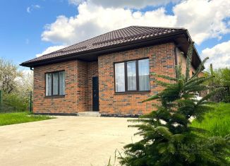 Коттедж на продажу, 85 м2, Краснодар, улица 35-я Линия, Прикубанский округ