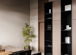 Продаю офис, 500 м2, Москва, проезд Добролюбова, 3с1, Бутырский район
