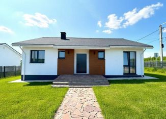 Продам дом, 106 м2, село Оранки, Почтовая улица