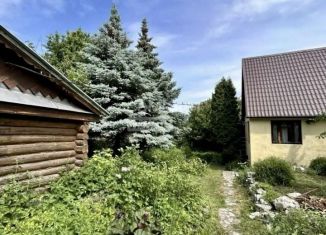 Дача на продажу, 68.5 м2, Татарстан, территория СНТ Вишенка, 35