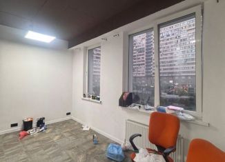 Продается офис, 48 м2, Краснодар, улица Будённого, 129, Западный округ