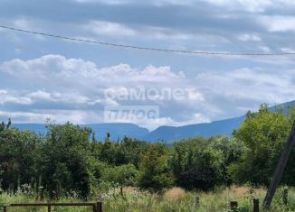 Продается участок, 6 сот., Краснодарский край, Совхозная улица