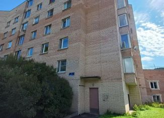 Продаю офис, 123 м2, Санкт-Петербург, Школьная улица, 23Б