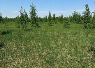 Продается земельный участок, 10 сот., Татарстан