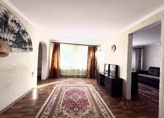 Продам дом, 47.3 м2, Ростовская область, Рабочая улица, 31