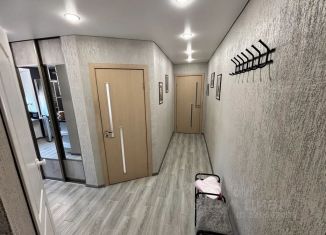 Аренда 2-ком. квартиры, 142 м2, Ленинградская область, Московский проспект, 13