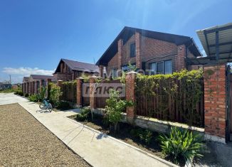 Продам дачу, 95 м2, Краснодарский край, Южная улица