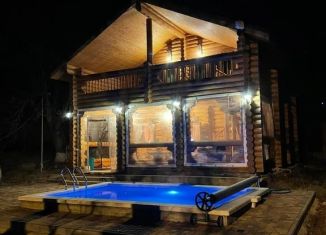 Сдача в аренду дома, 110 м2, Геленджик, микрорайон Горбунова Щель, 22