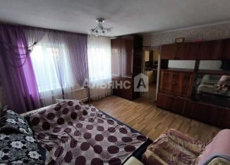 Продам дом, 60.4 м2, хутор Антонов, улица Просвещения