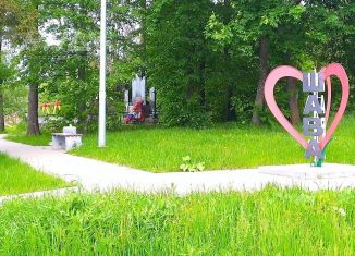 Продаю земельный участок, 35.2 сот., Нижегородская область, улица Новый Порядок, 36