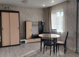 Продается дом, 121.6 м2, Свердловская область, улица Некрасова, 32