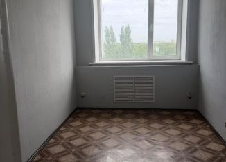 Продается офис, 112 м2, Татарстан, Волгоградская улица, 49