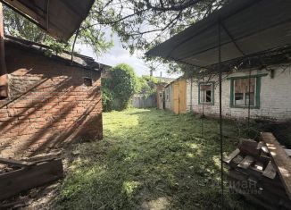 Продается дом, 56.1 м2, Краснодар, улица имени Калинина, 34
