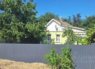 Дом на продажу, 55.48 м2, Краснодарский край, проезд Мира