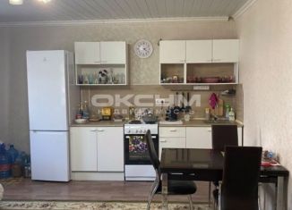 Продается дом, 85 м2, Краснодарский край, Фруктовая улица, 6