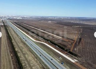 Продаю земельный участок, 49 сот., Татарстан