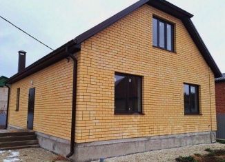 Продам дом, 142 м2, Краснодарский край, улица Мира, 10