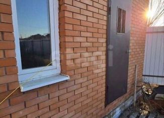 Продажа дома, 110 м2, хутор Ленинакан, Васильковая улица