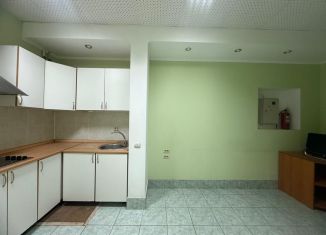 Продам офис, 157 м2, Татарстан, улица Заслонова, 7