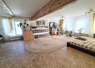 Продам дом, 90 м2, Свердловская область, Советская улица, 5