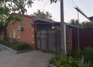 Продаю дом, 99.4 м2, Ростовская область, улица Гончарова, 18