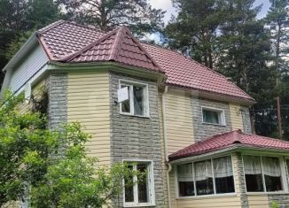 Продам дом, 150 м2, Свердловская область, коллективный сад Пригород, 49