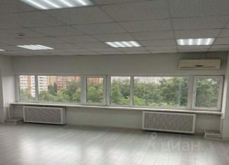 Продам офис, 808.2 м2, Люберцы, Октябрьский проспект, 15
